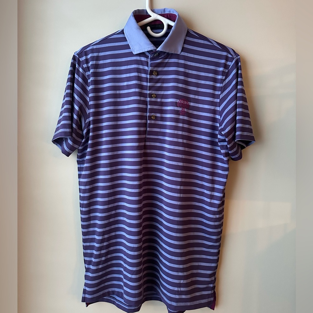 Greyson Polo